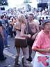 Street Parade 05_026.JPG